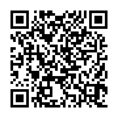 QR code for 1KR940