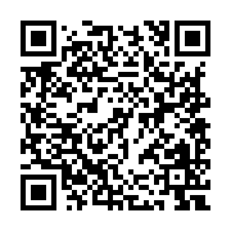 QR code for 1KR99