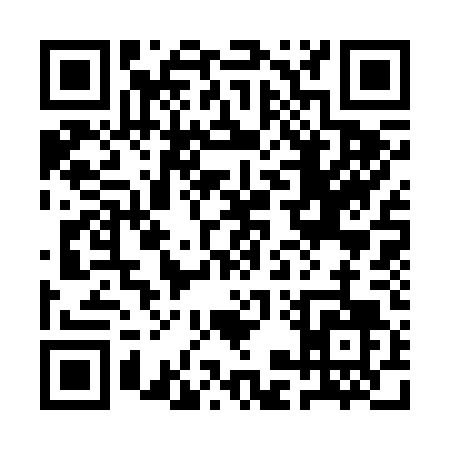 QR code for 1KS24
