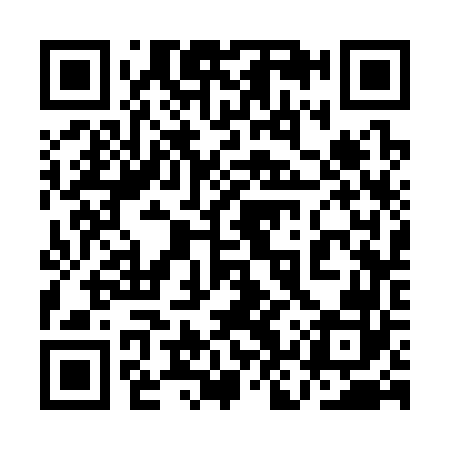 QR code for 1KS362