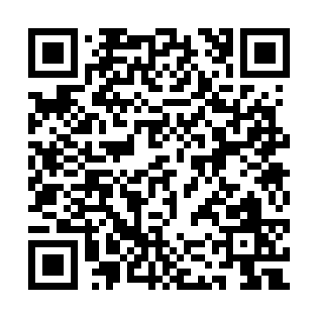 QR code for 1KS73