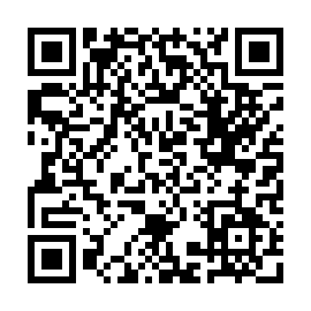 QR code for 1KT11