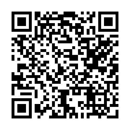 QR code for 1KT209