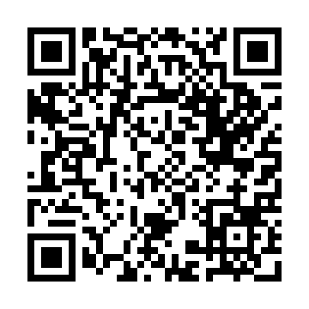 QR code for 1KT42