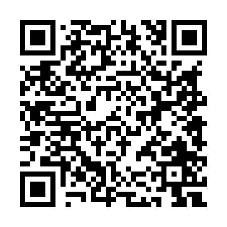 QR code for 1KT80