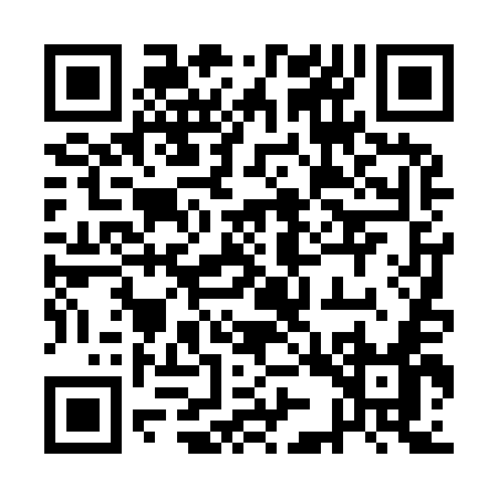 QR code for 1KT95