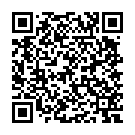 QR code for 1KU453
