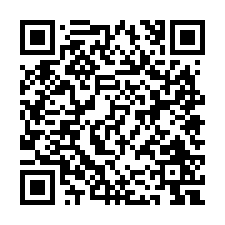 QR code for 1KU62