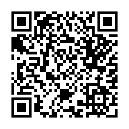 QR code for 1KU67