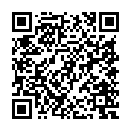 QR code for 1KU85