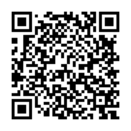 QR code for 1KU854