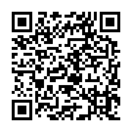 QR code for 1KV30