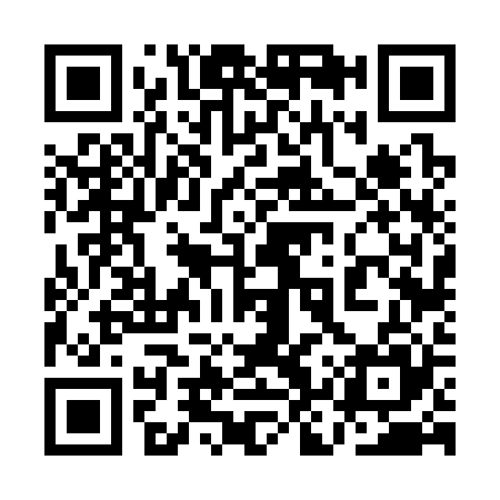 QR code for 1KV325