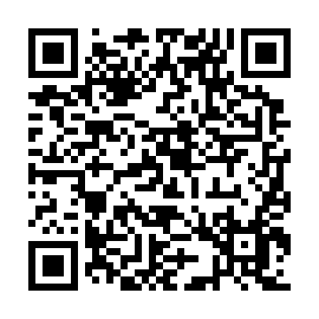 QR code for 1KV34