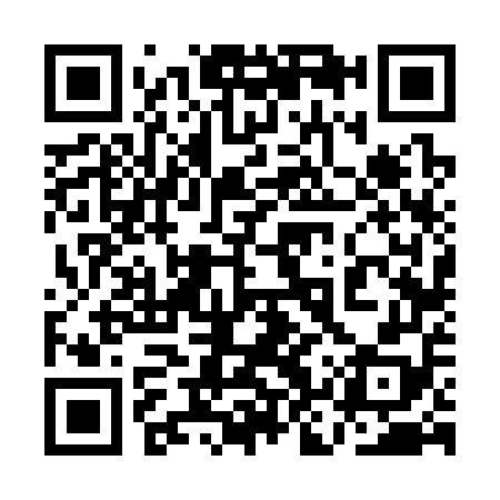 QR code for 1KV358