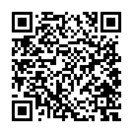 QR code for 1KV54