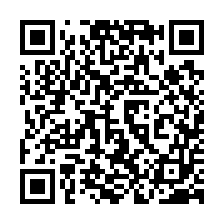 QR code for 1KV753