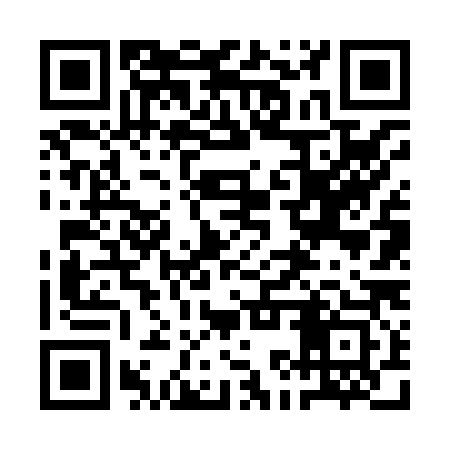 QR code for 1KV883