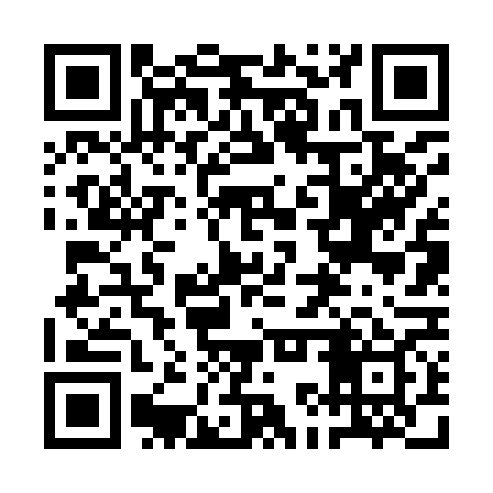 QR code for 1KV969