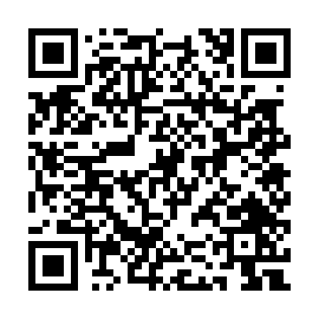 QR code for 1KW04
