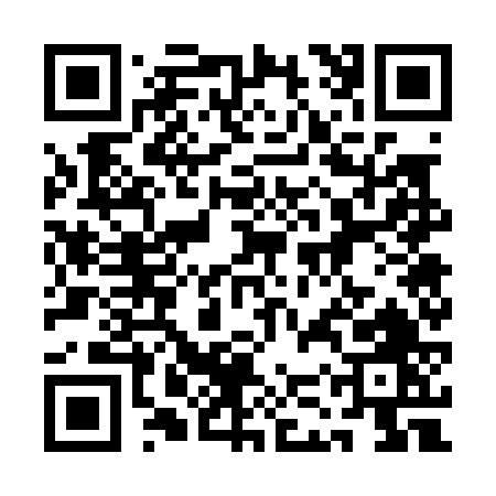 QR code for 1KW06