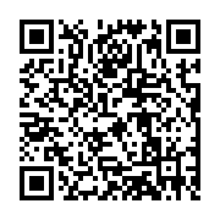 QR code for 1KW14