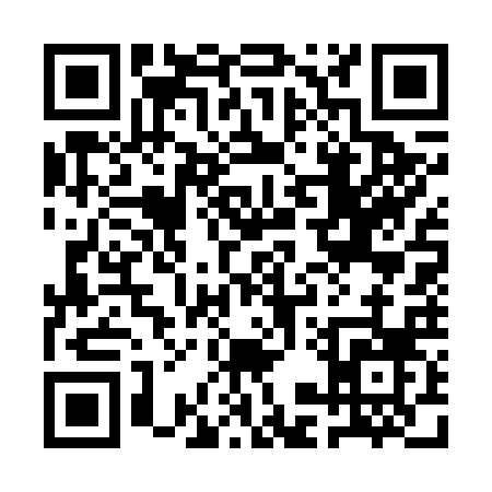 QR code for 1KW62