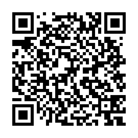 QR code for 1KW738