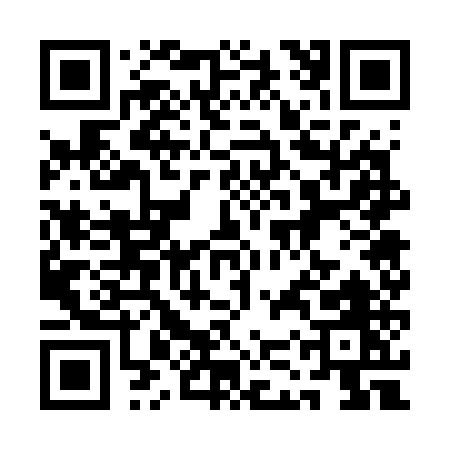 QR code for 1KW75