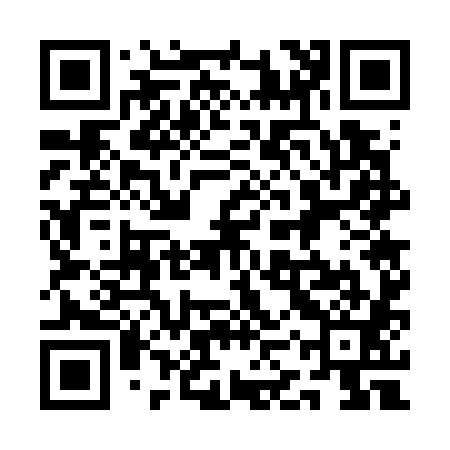 QR code for 1KW781
