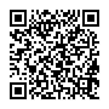 QR code for 1KW992