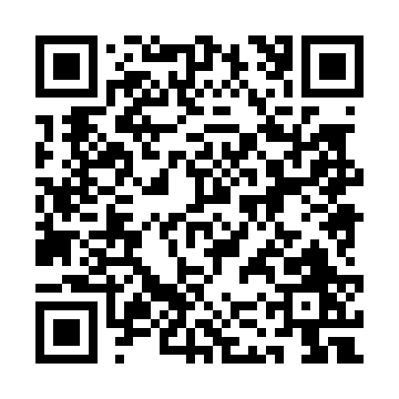 QR code for 1KX02