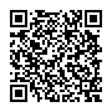 QR code for 1KX091