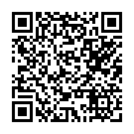 QR code for 1KX227
