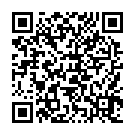 QR code for 1KX344