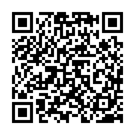 QR code for 1KX350