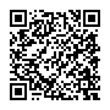 QR code for 1KX41