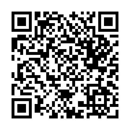 QR code for 1KX49