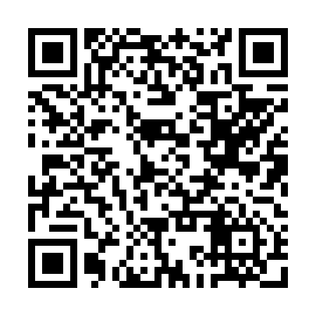 QR code for 1KX656