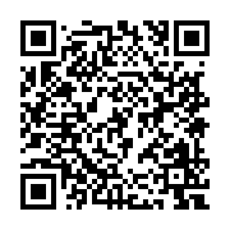 QR code for 1KY19