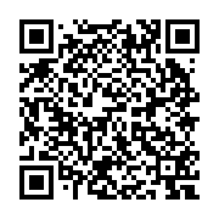 QR code for 1KY251