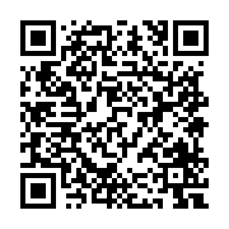 QR code for 1KY58