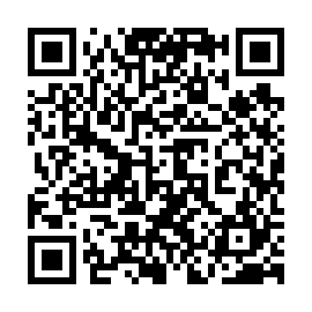 QR code for 1KY624