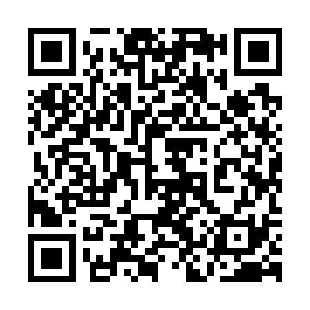 QR code for 1KY731