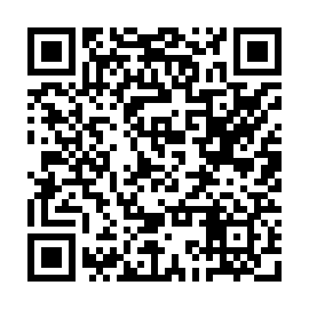 QR code for 1KY829