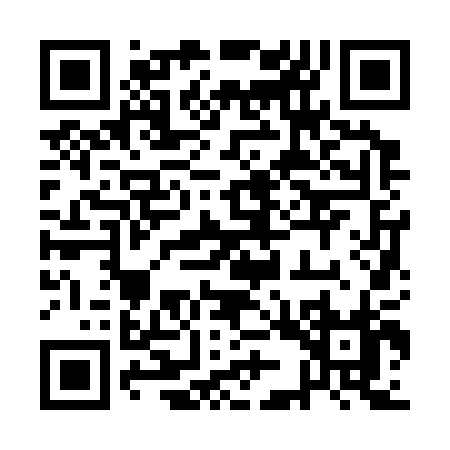 QR code for 1KZ30