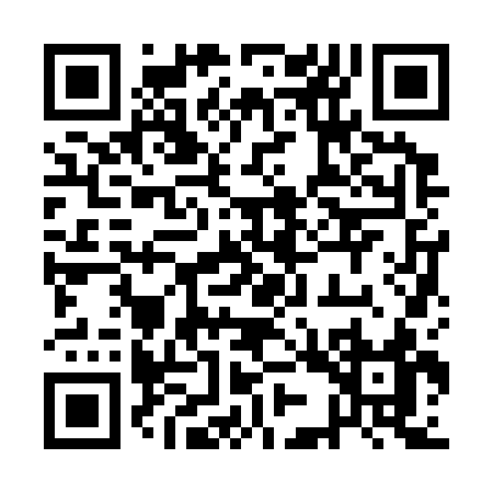 QR code for 1KZ33