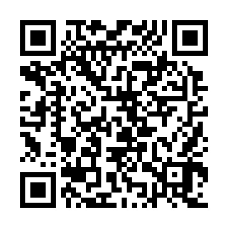 QR code for 1KZ342