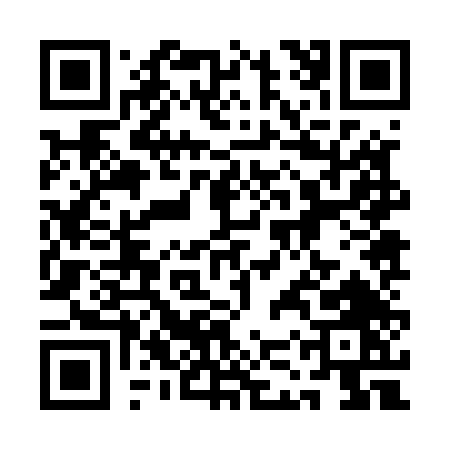 QR code for 1KZ54