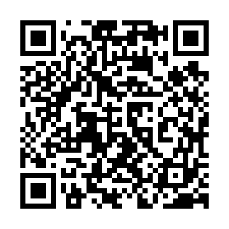 QR code for 1KZ673